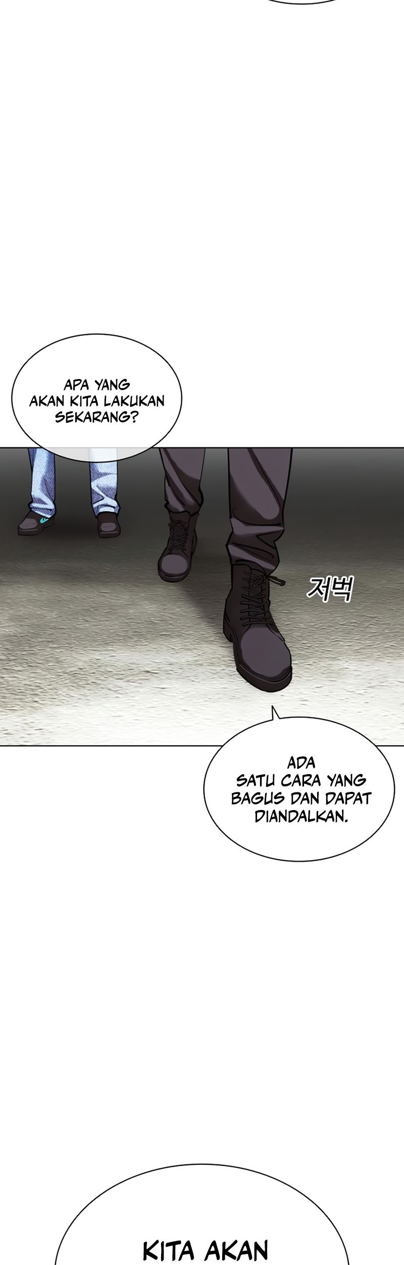 Chapter 446 - halaman 59