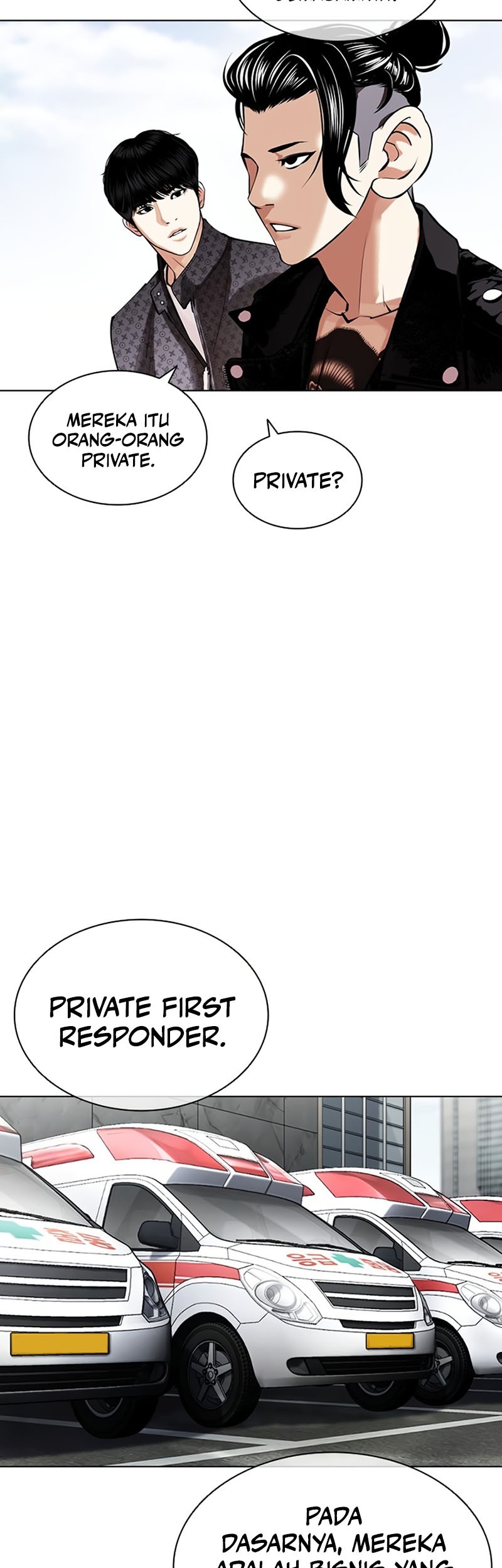 Chapter 446 - halaman 61