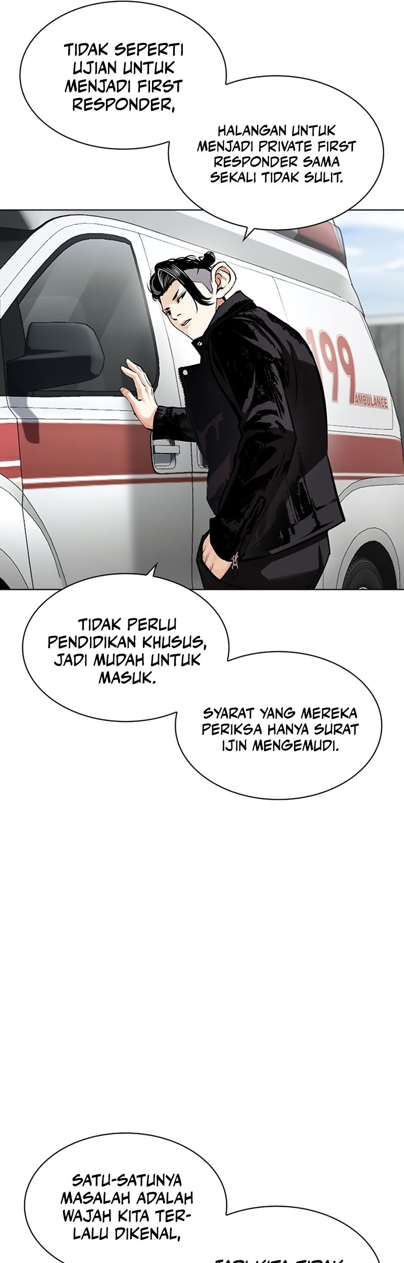 Chapter 446 - halaman 63