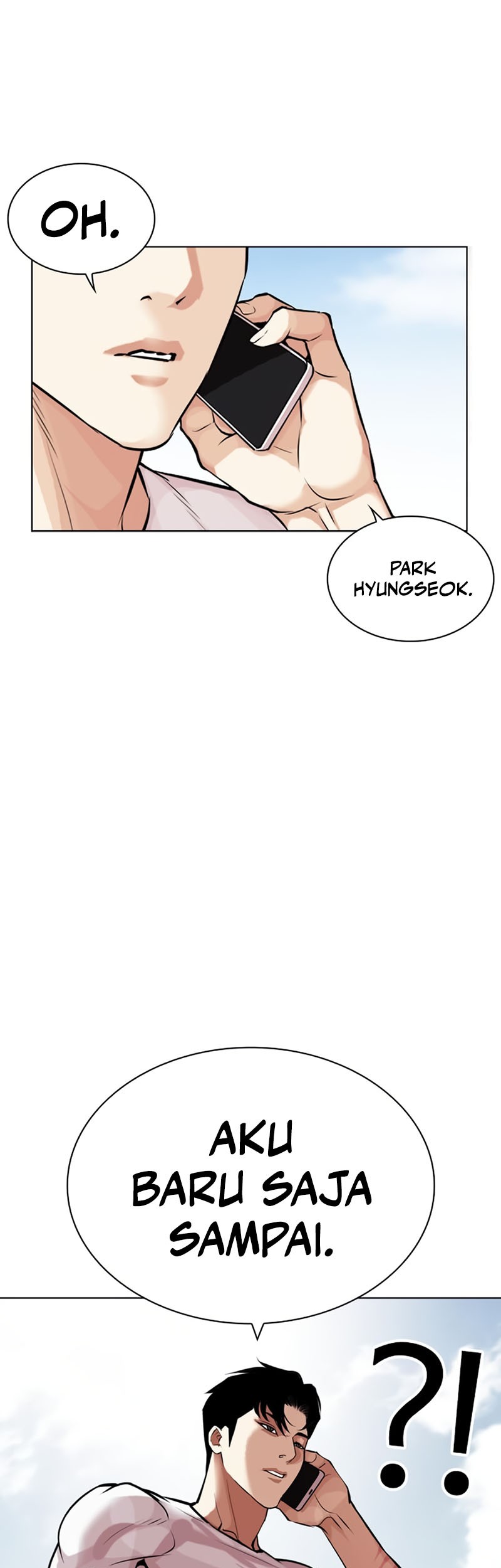 Chapter 446 - halaman 67