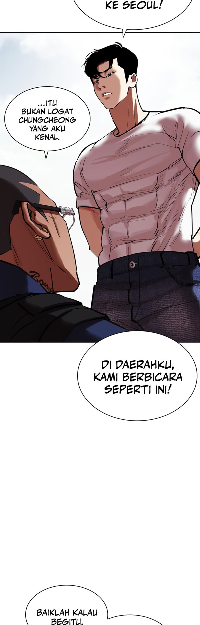 Chapter 446 - halaman 75