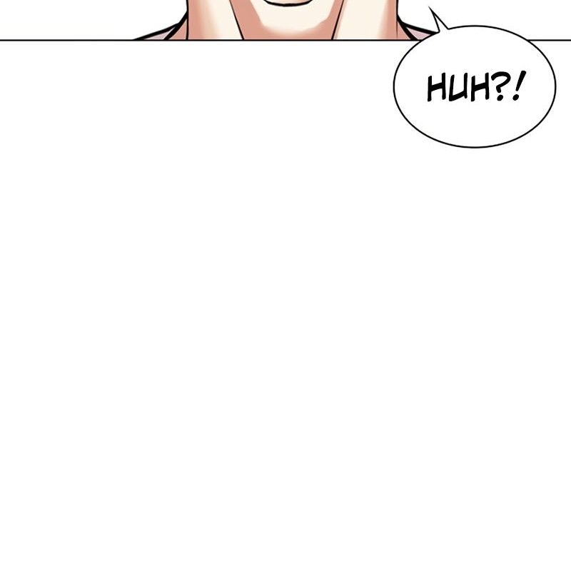 Chapter 446 - halaman 77