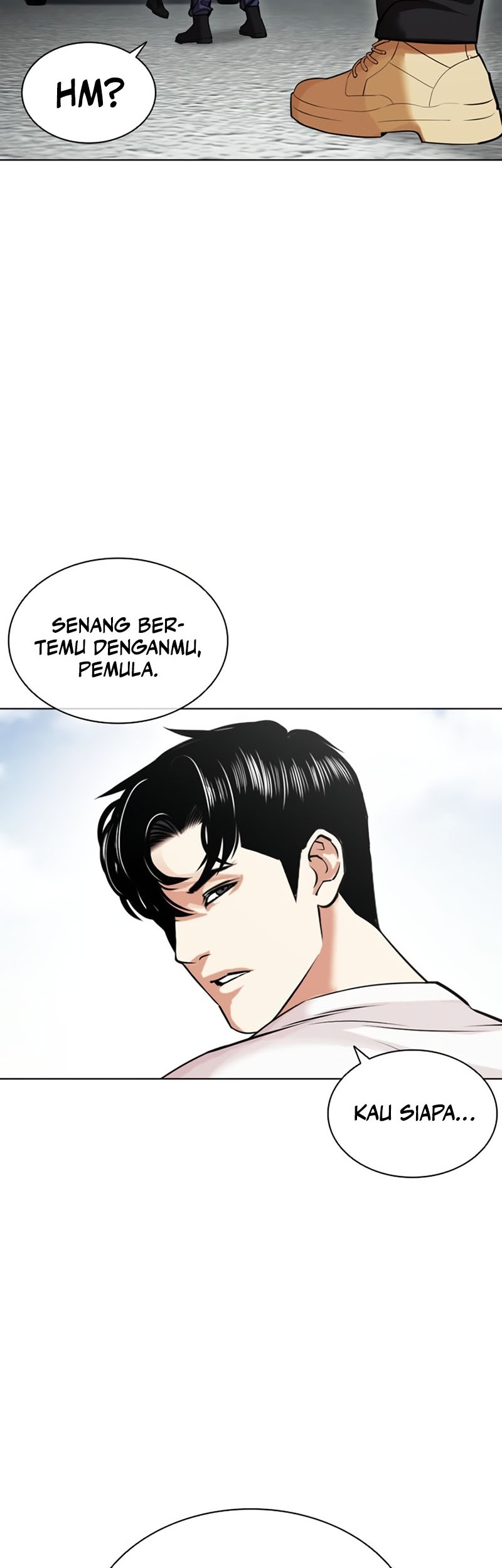 Chapter 446 - halaman 81