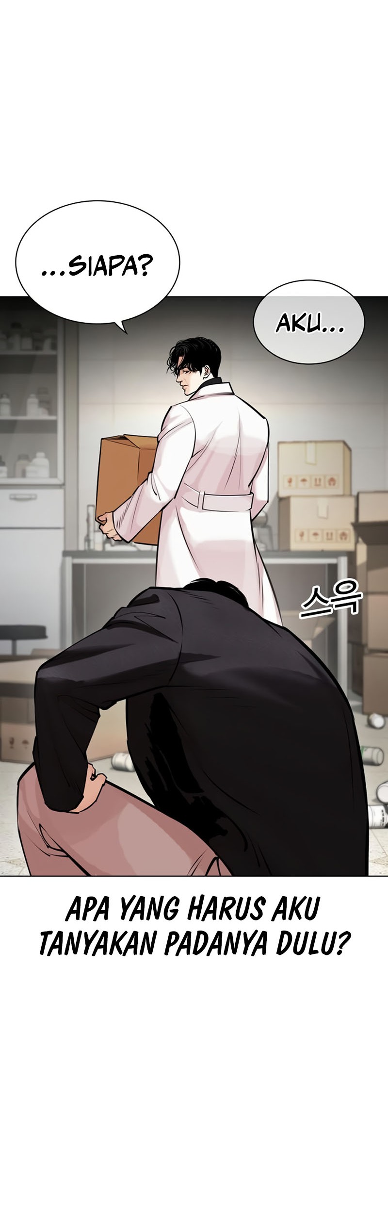 Chapter 446 - halaman 4
