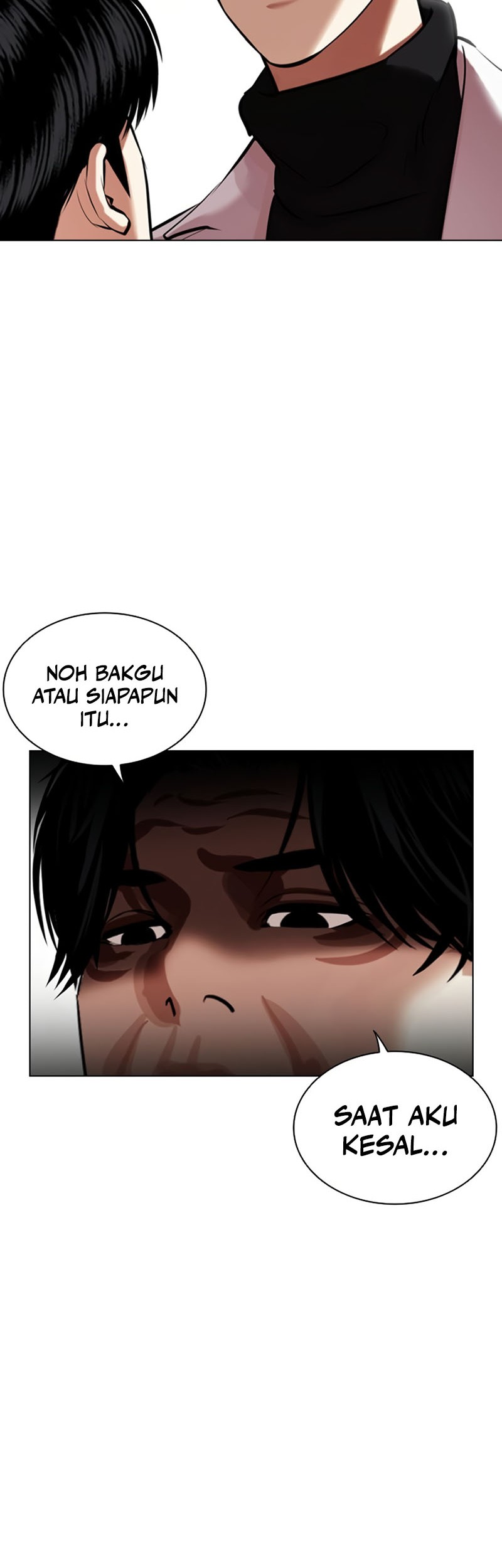 Chapter 446 - halaman 12