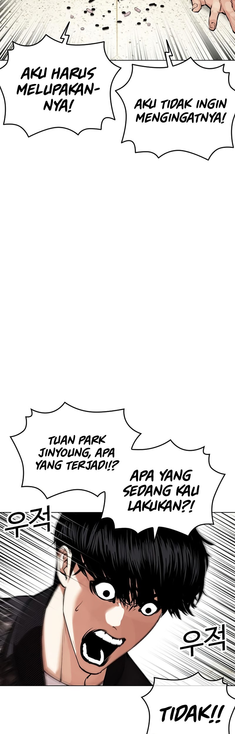 Chapter 446 - halaman 19