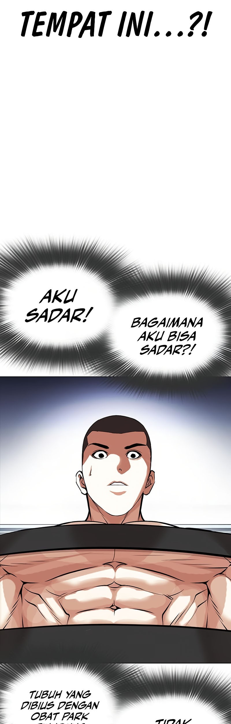 Chapter 446 - halaman 39
