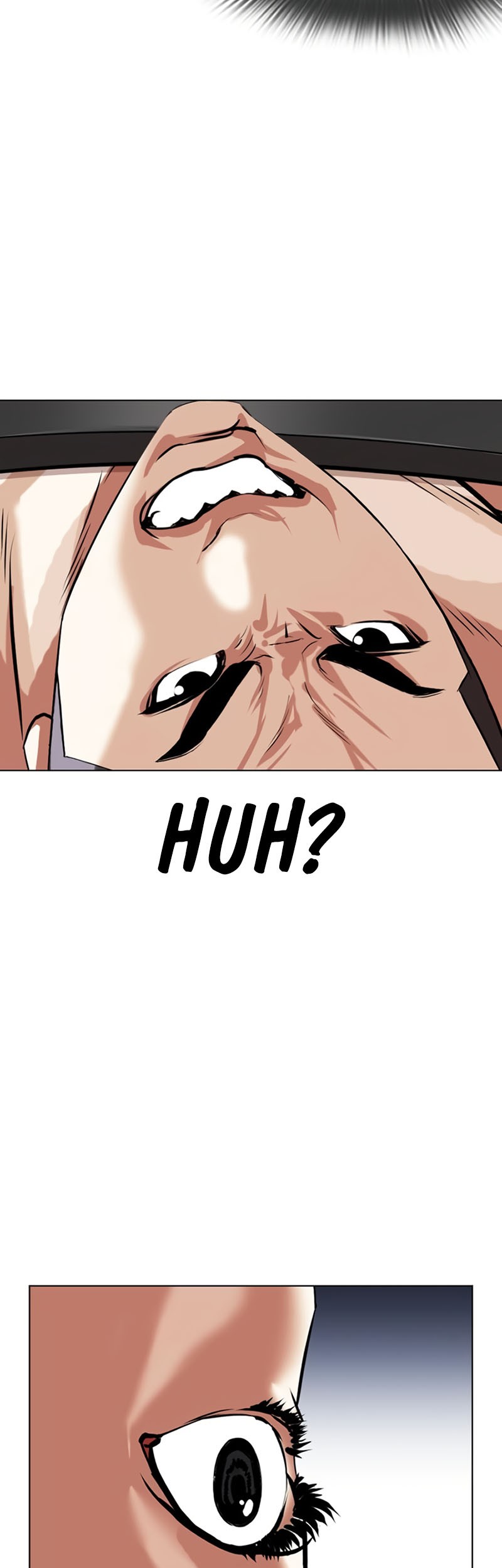 Chapter 446 - halaman 41