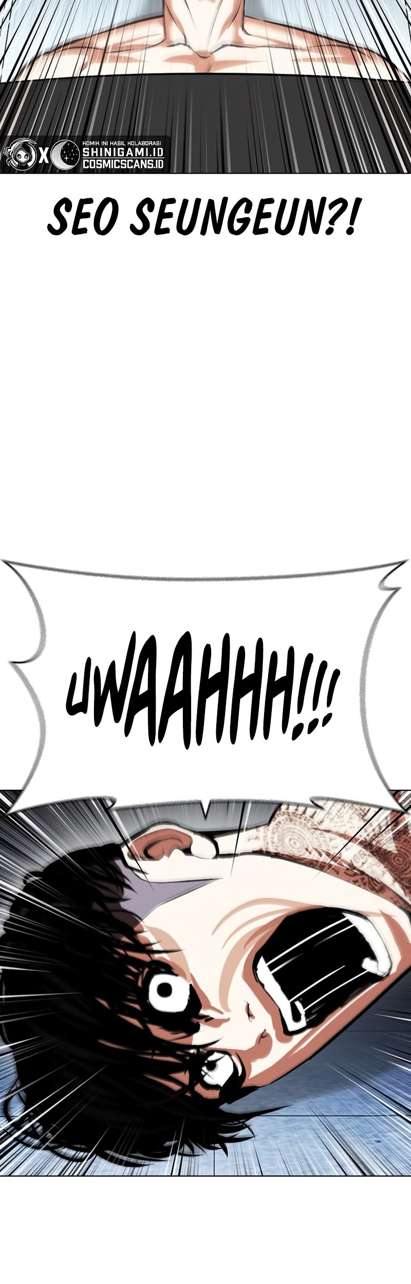 Chapter 446 - halaman 43