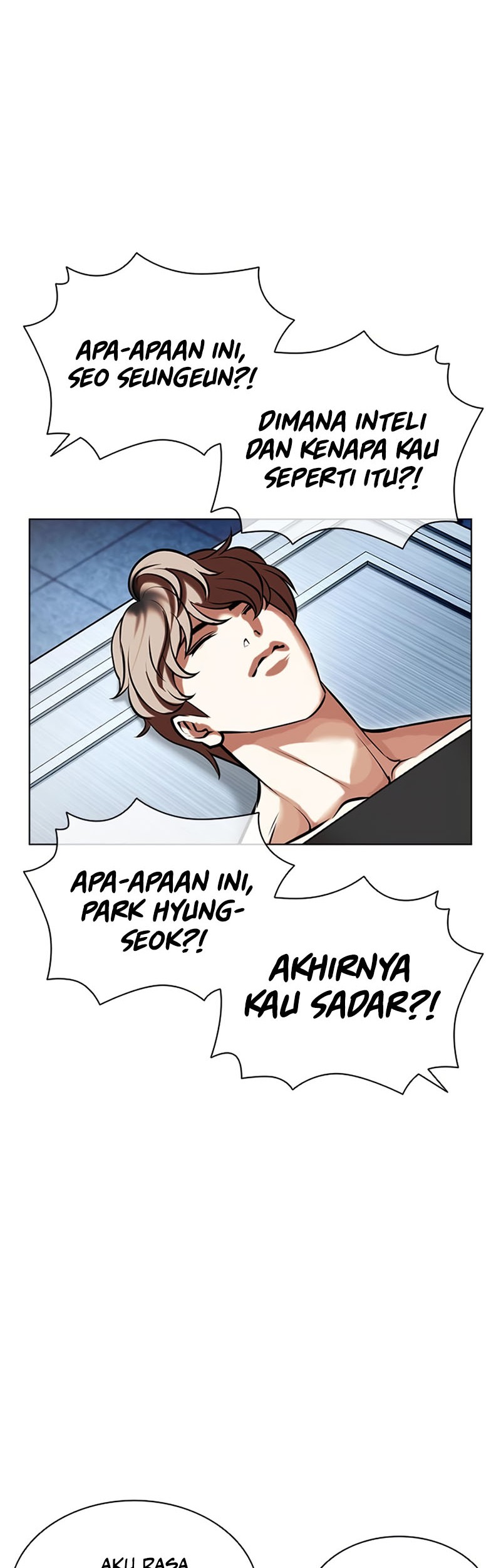 Chapter 446 - halaman 46