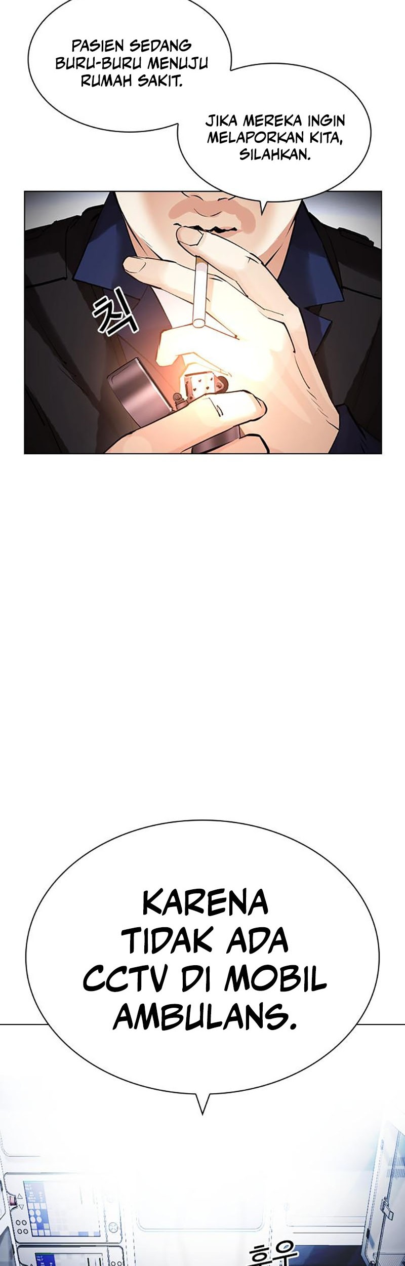 Chapter 447 - halaman 41