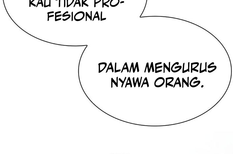 Chapter 447 - halaman 44