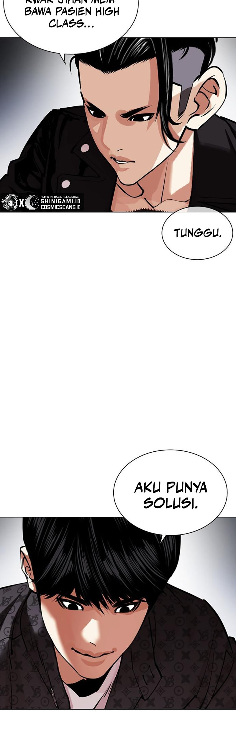 Chapter 447 - halaman 50