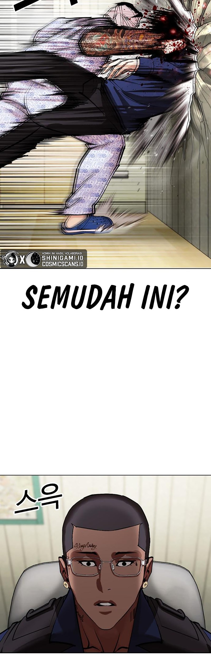 Chapter 447 - halaman 65