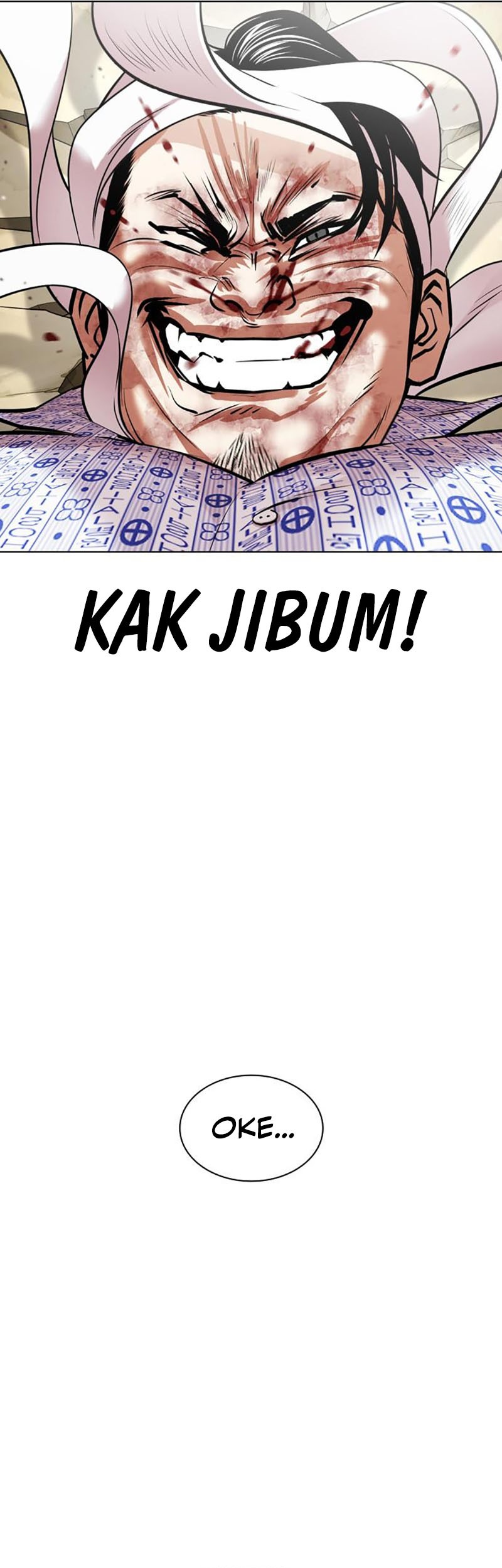 Chapter 447 - halaman 72