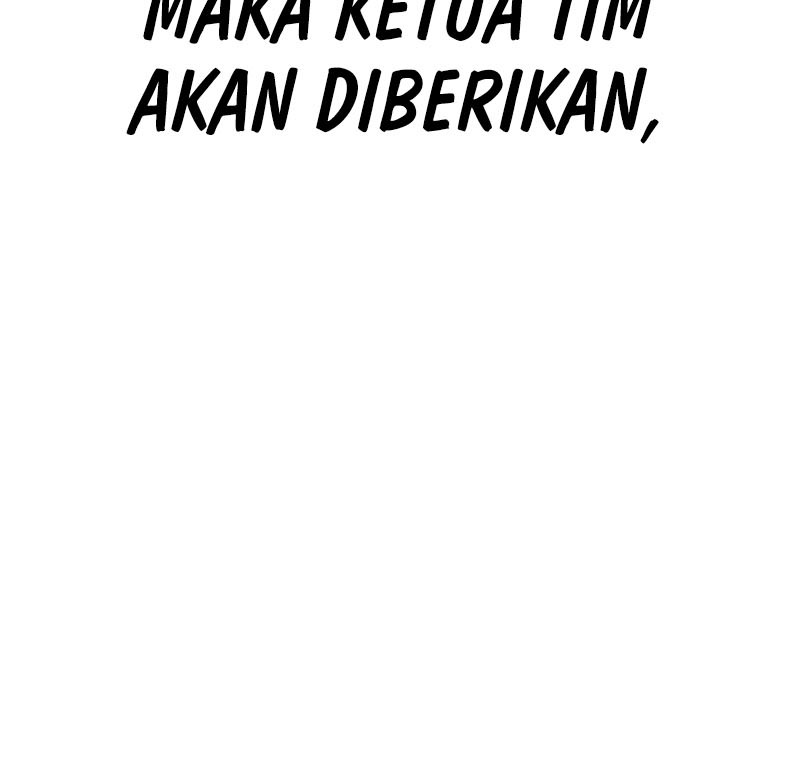Chapter 447 - halaman 76