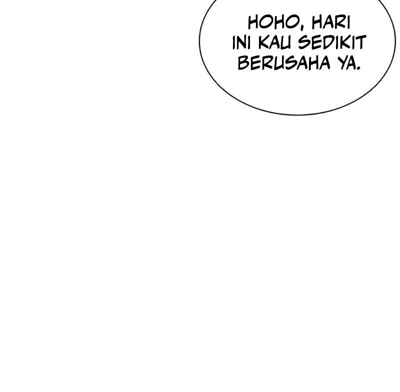 Chapter 447 - halaman 90