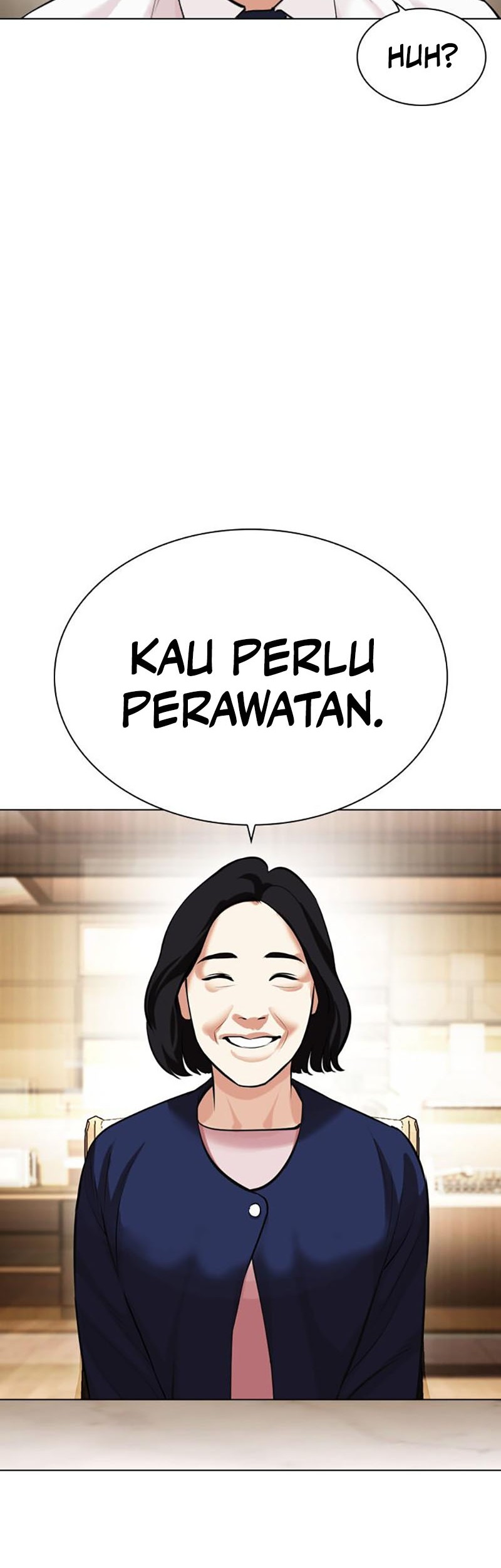 Chapter 447 - halaman 92