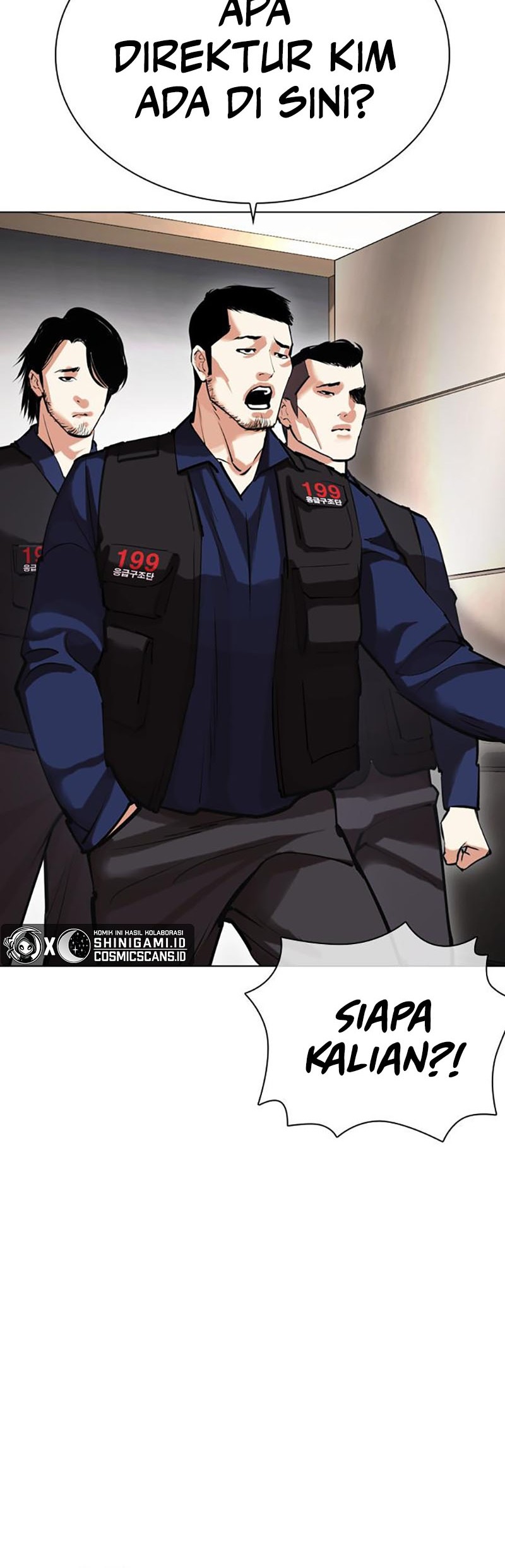 Chapter 447 - halaman 94