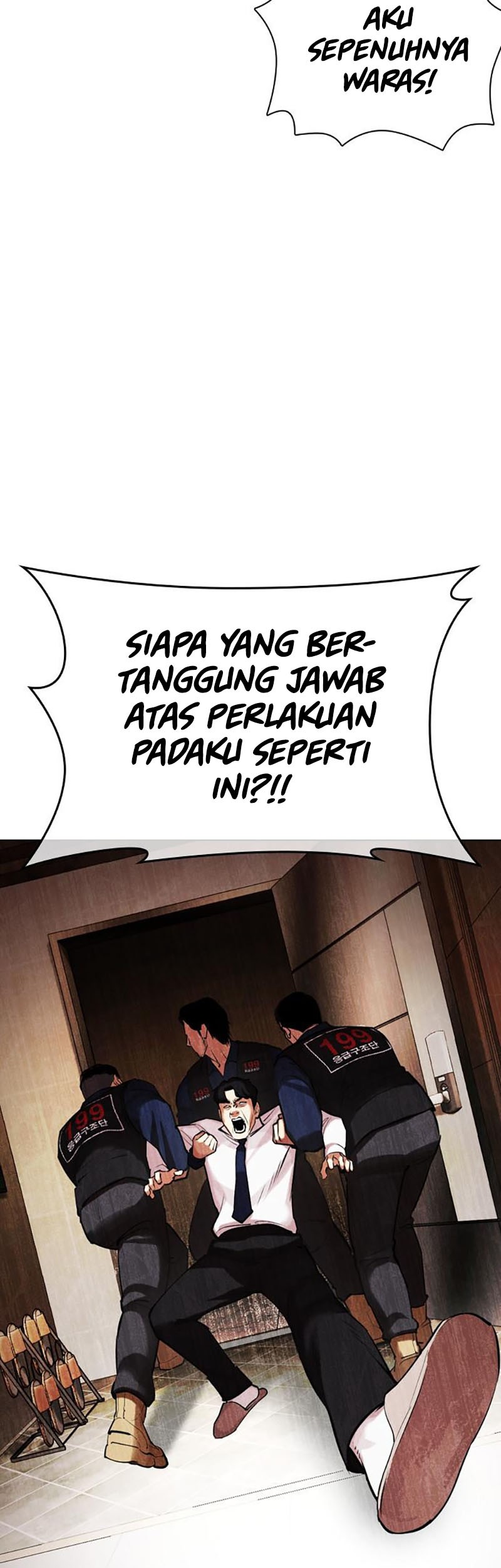 Chapter 447 - halaman 102