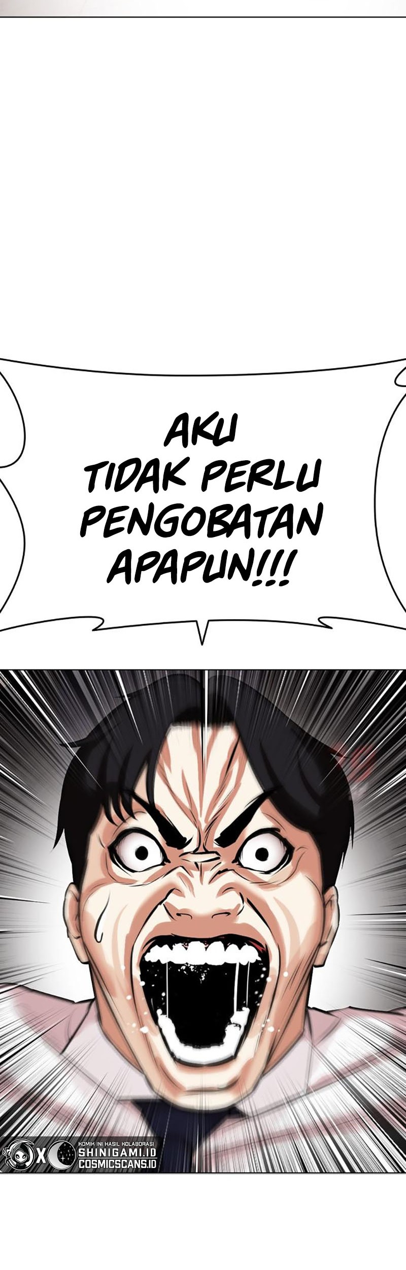 Chapter 447 - halaman 103