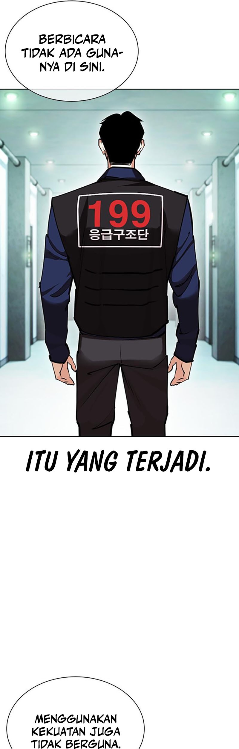Chapter 447 - halaman 114