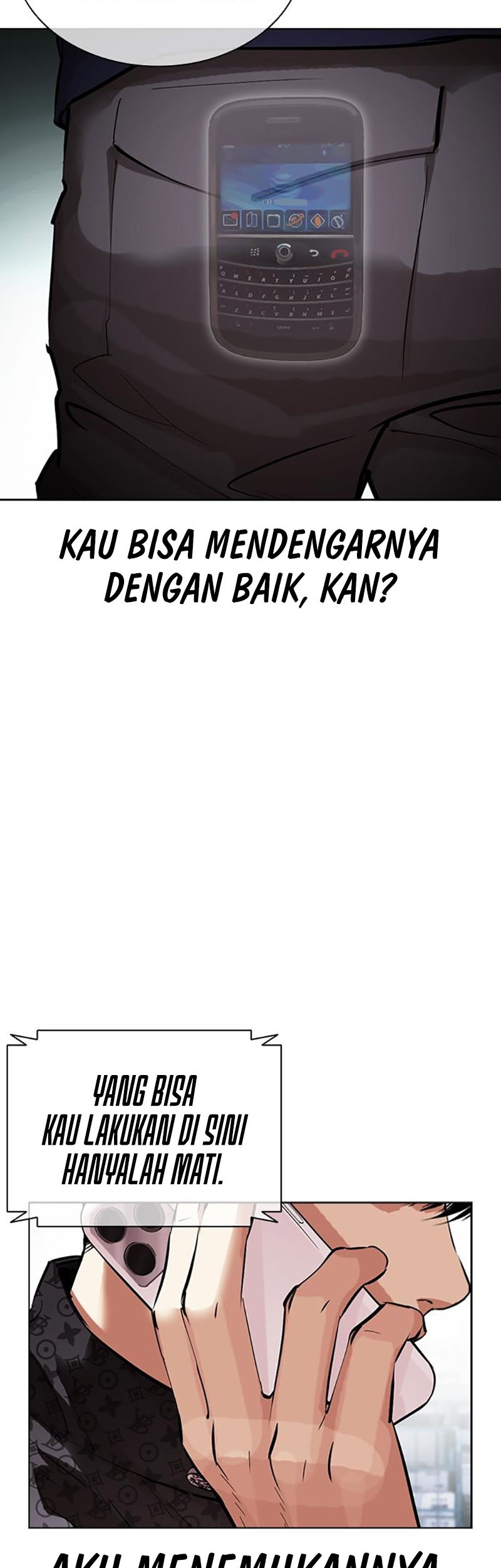 Chapter 447 - halaman 115