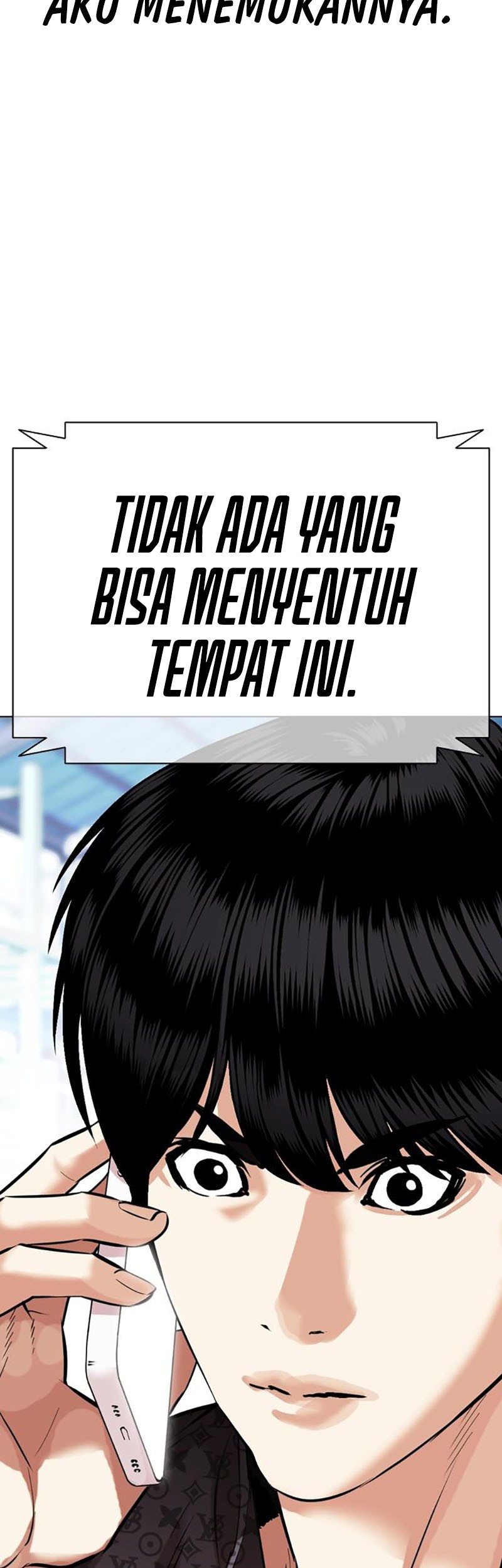 Chapter 447 - halaman 116