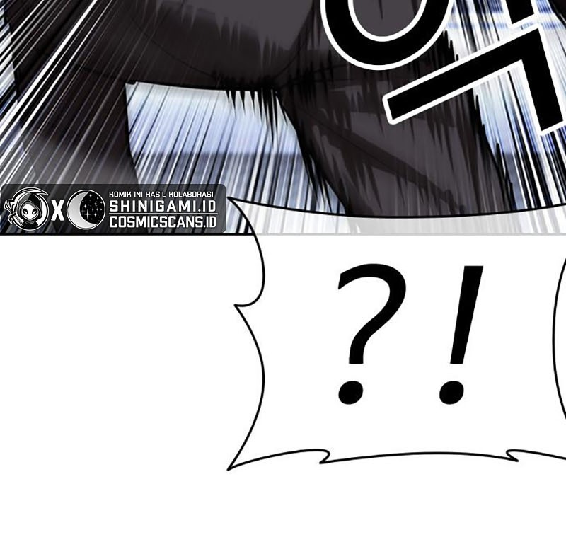 Chapter 447 - halaman 34