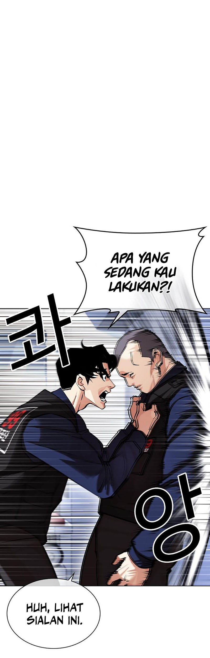 Chapter 447 - halaman 35