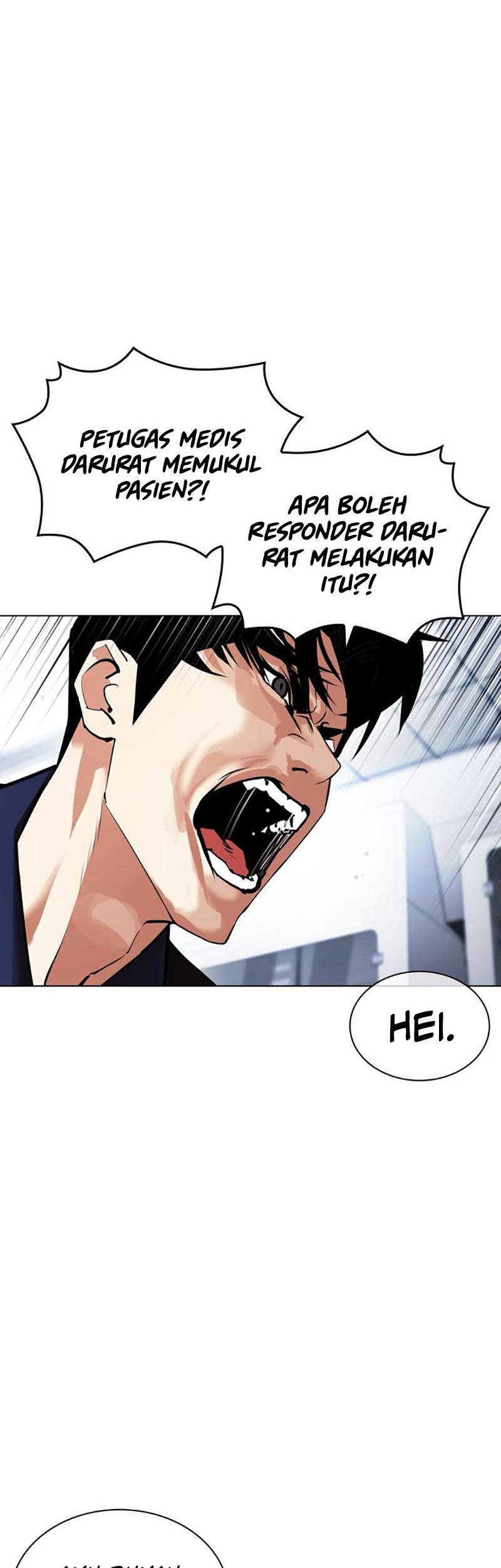 Chapter 447 - halaman 36