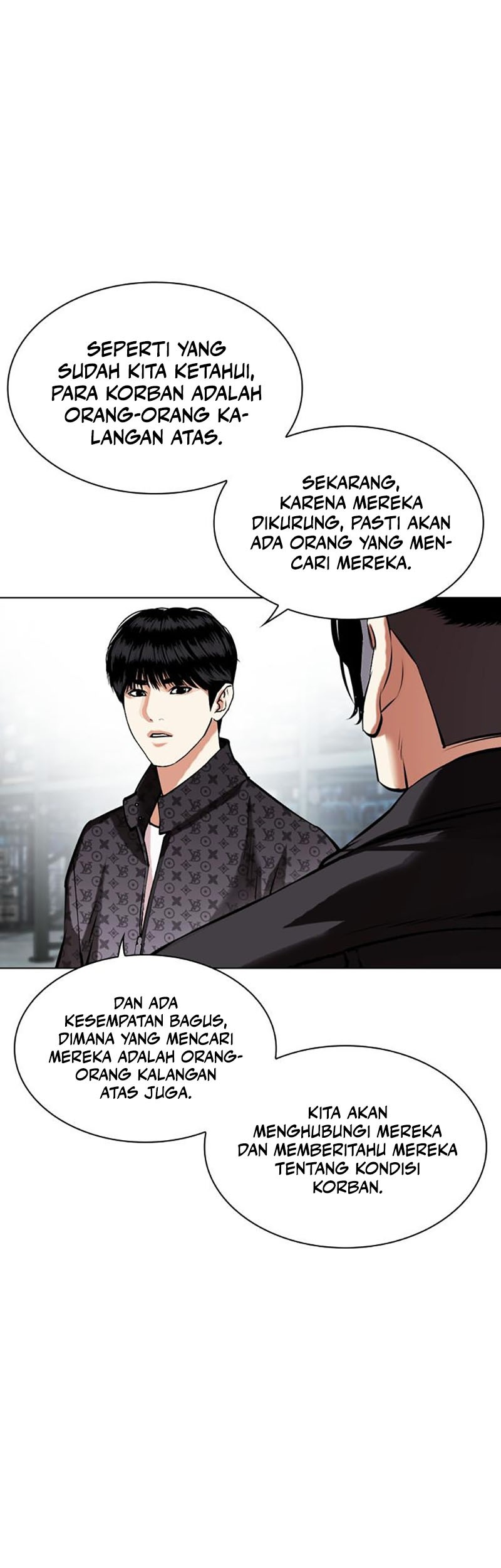 Chapter 448 - halaman 40
