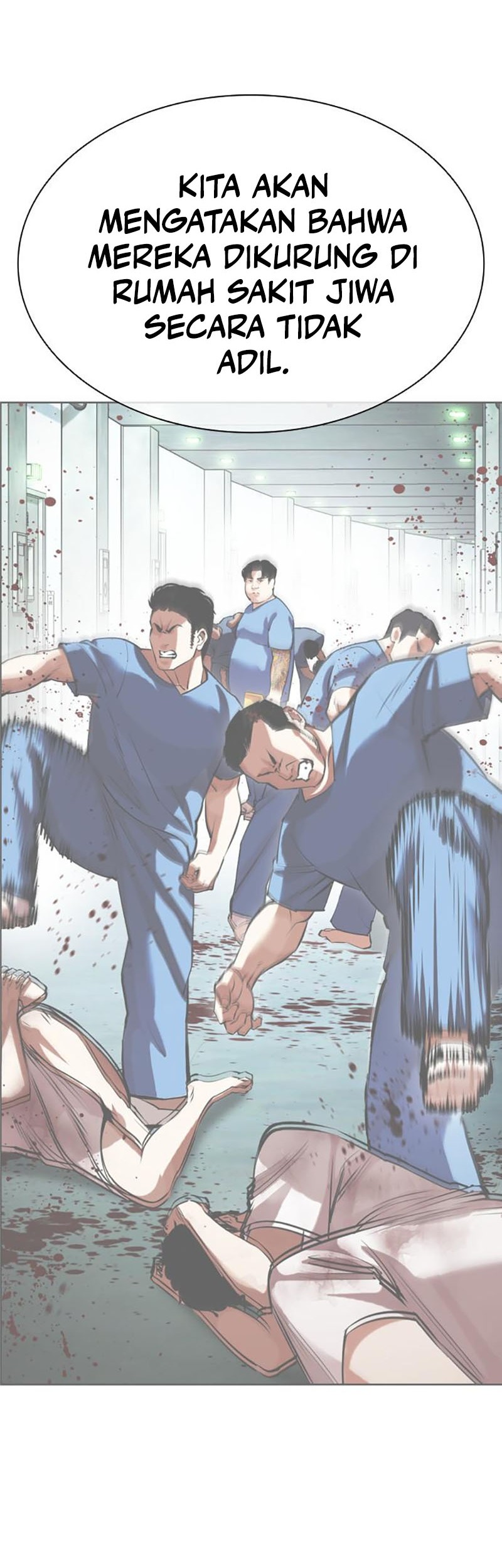 Chapter 448 - halaman 41