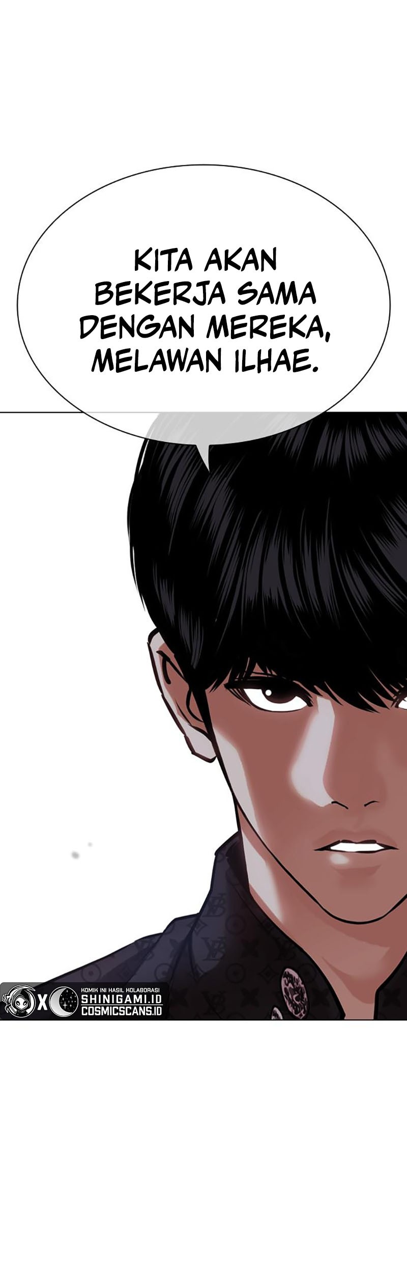 Chapter 448 - halaman 42