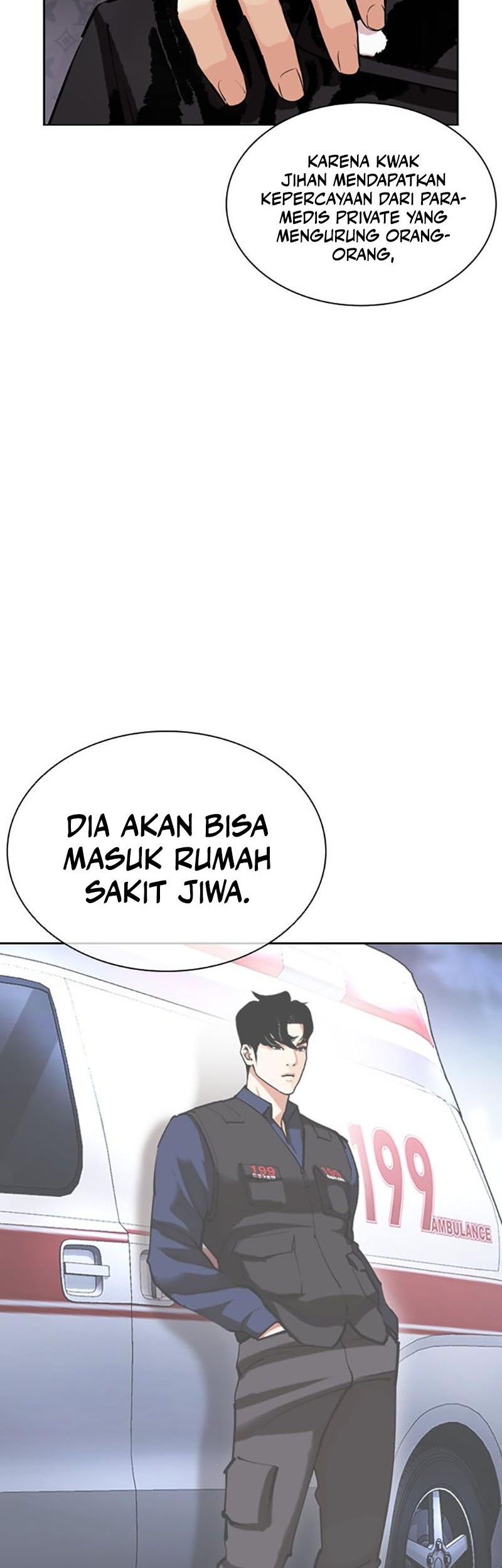 Chapter 448 - halaman 45