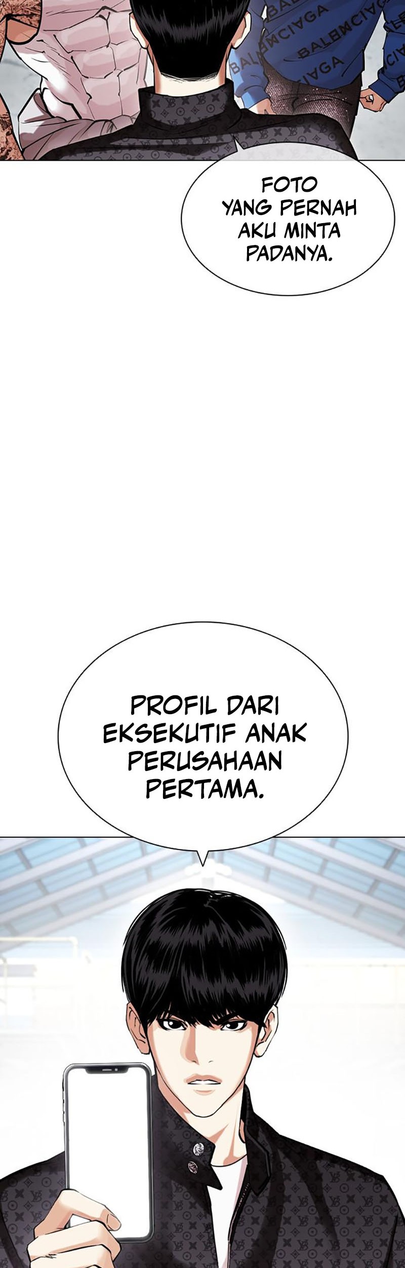 Chapter 448 - halaman 49