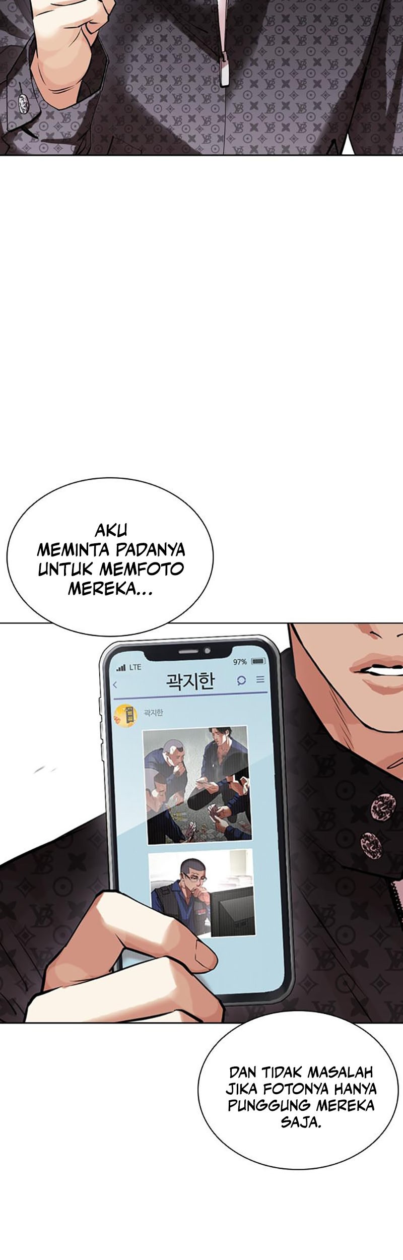 Chapter 448 - halaman 50