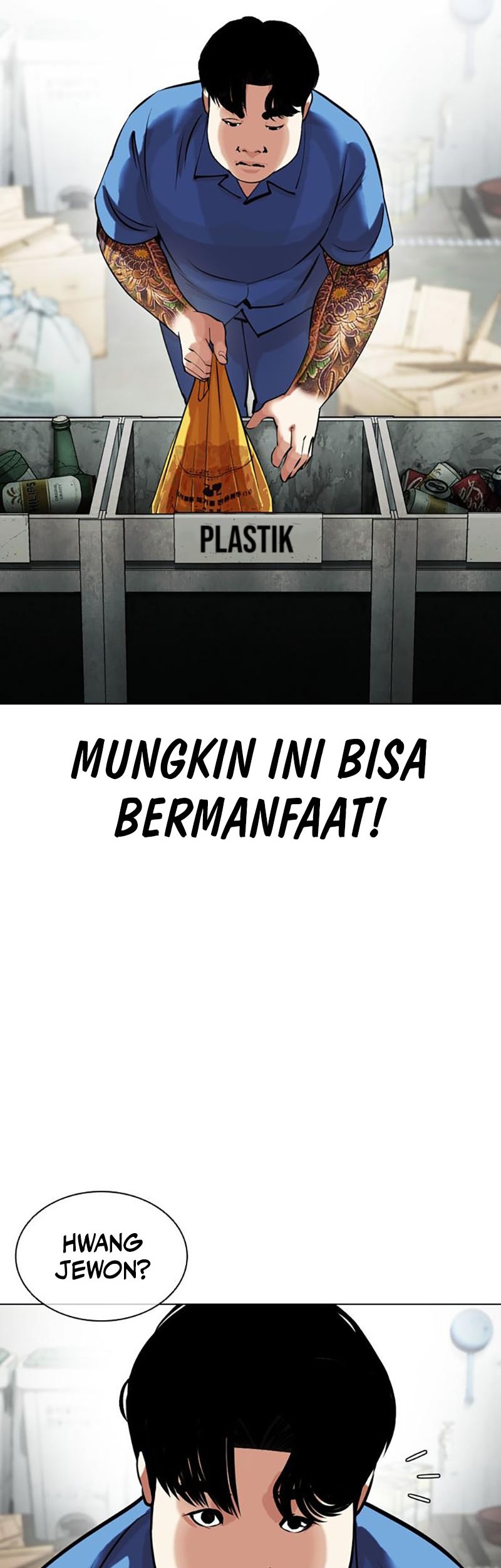 Chapter 448 - halaman 56