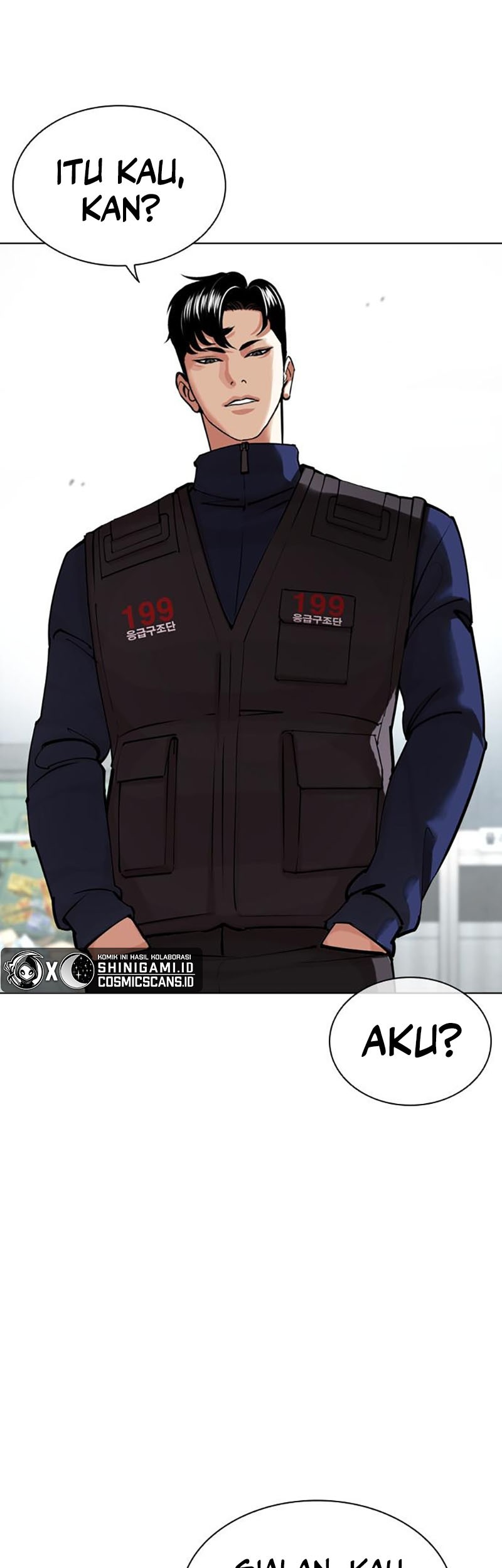 Chapter 448 - halaman 58