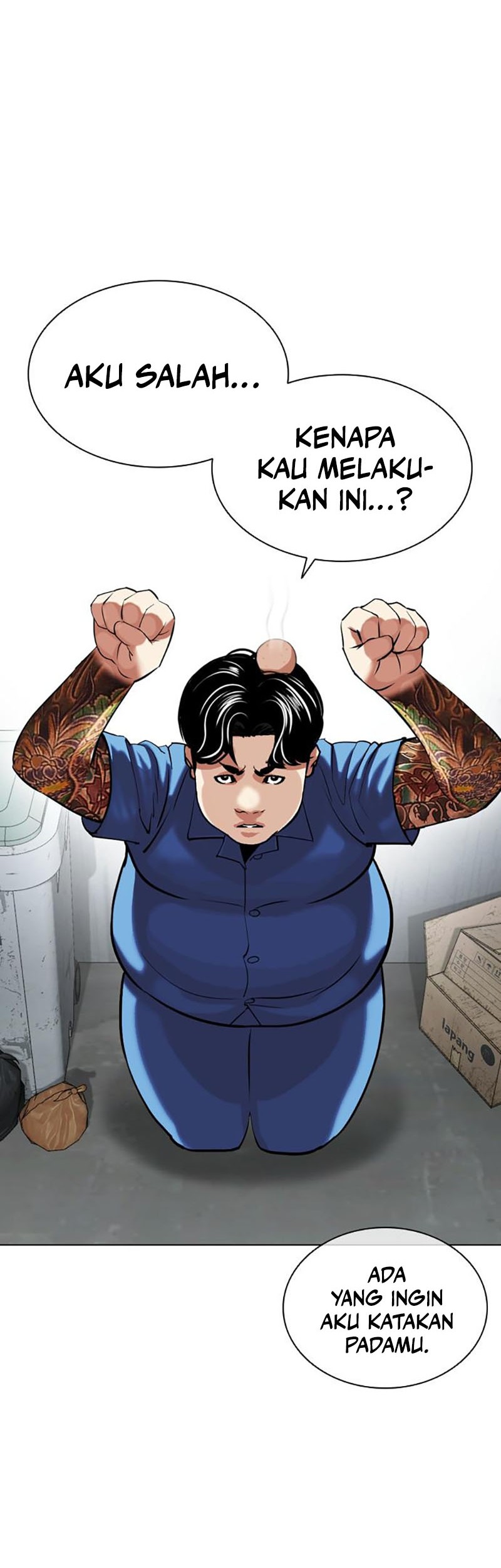 Chapter 448 - halaman 61