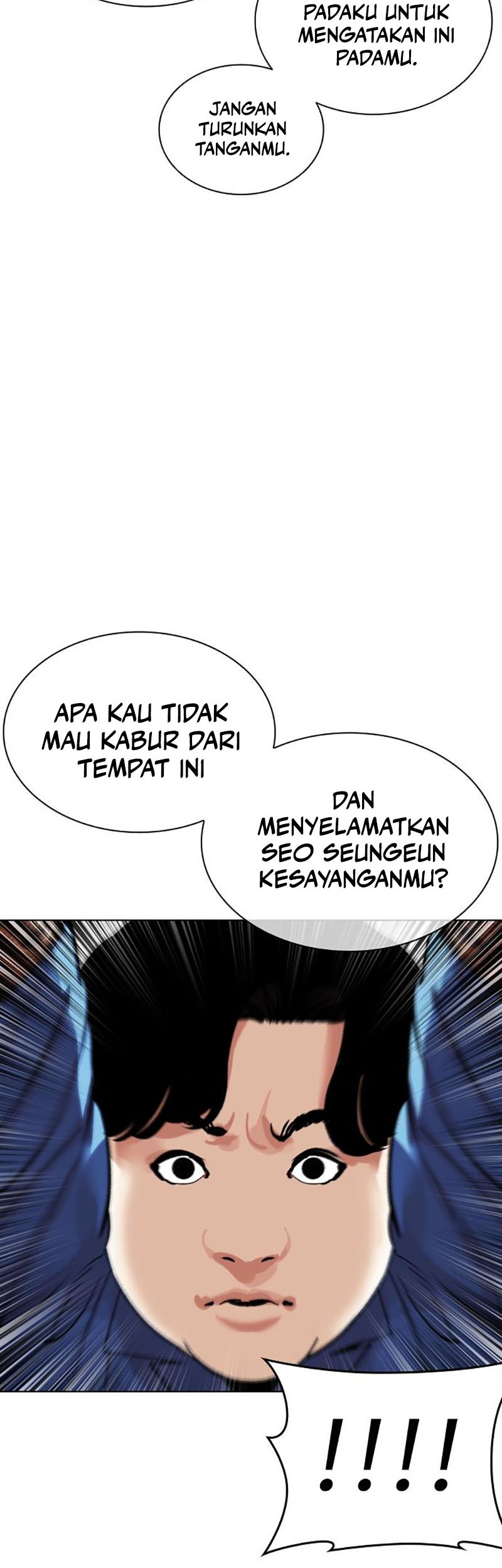 Chapter 448 - halaman 66