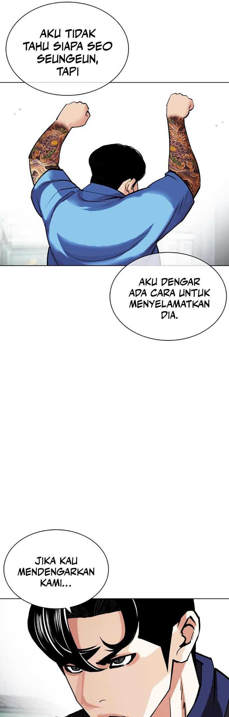 Chapter 448 - halaman 68
