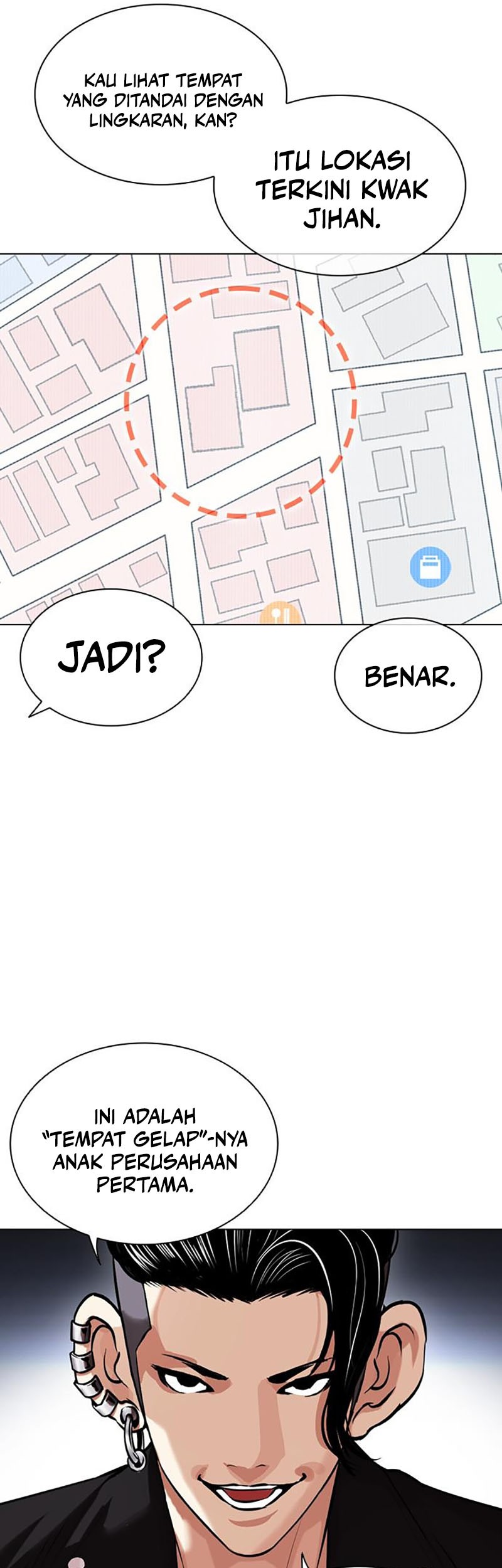 Chapter 448 - halaman 72