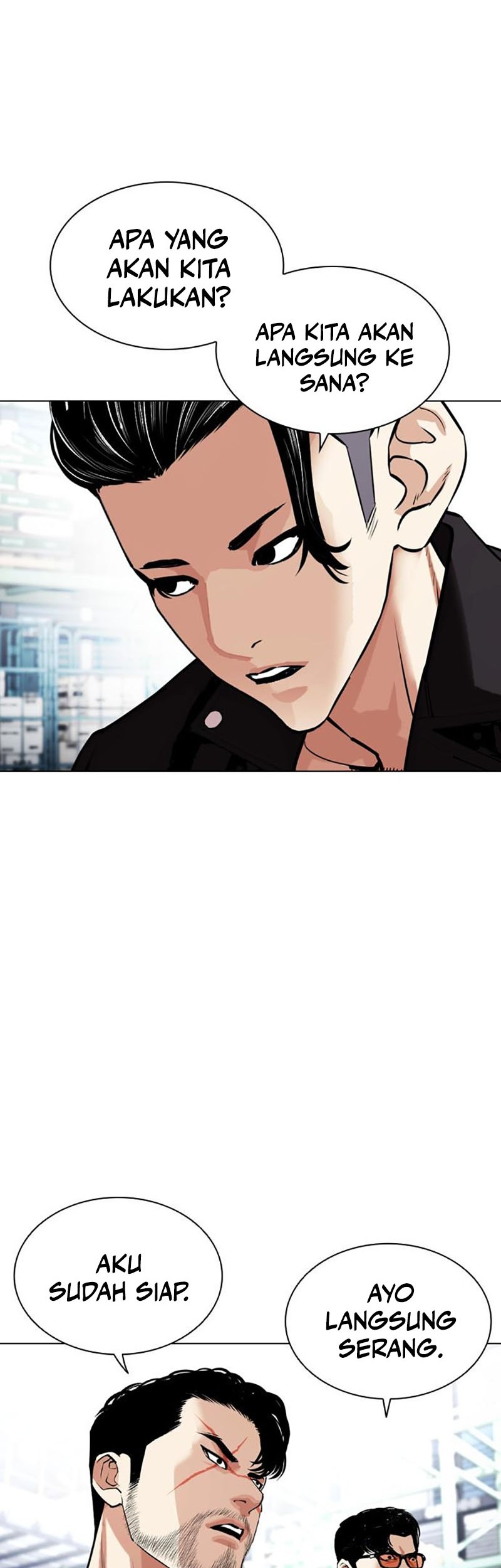 Chapter 448 - halaman 75