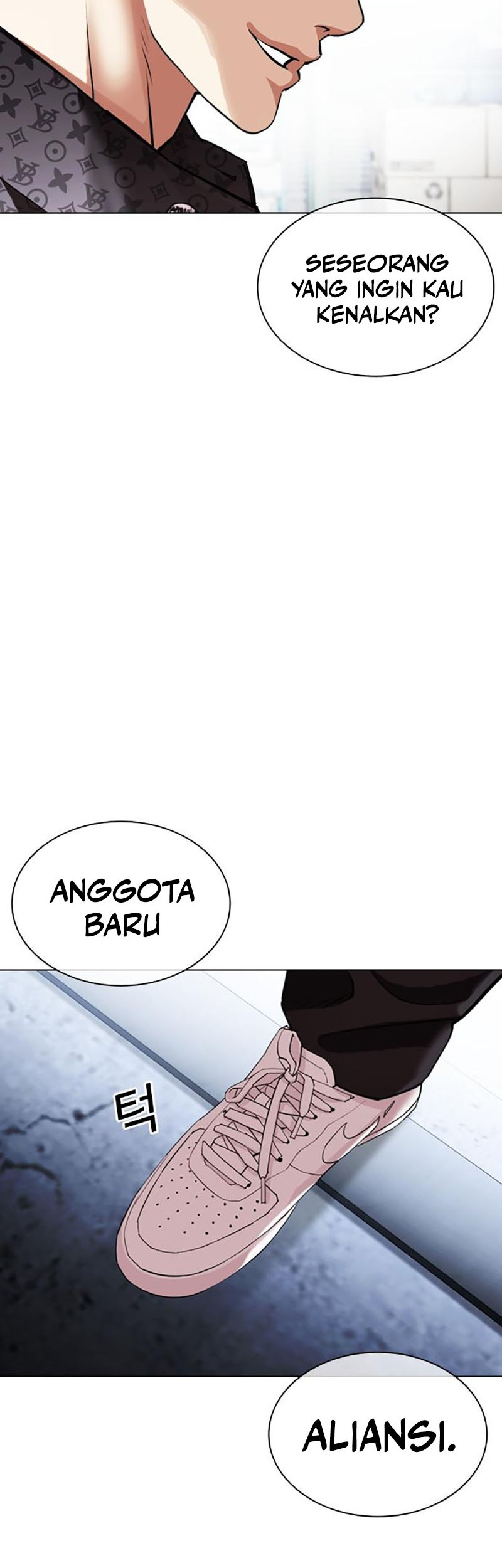 Chapter 448 - halaman 78