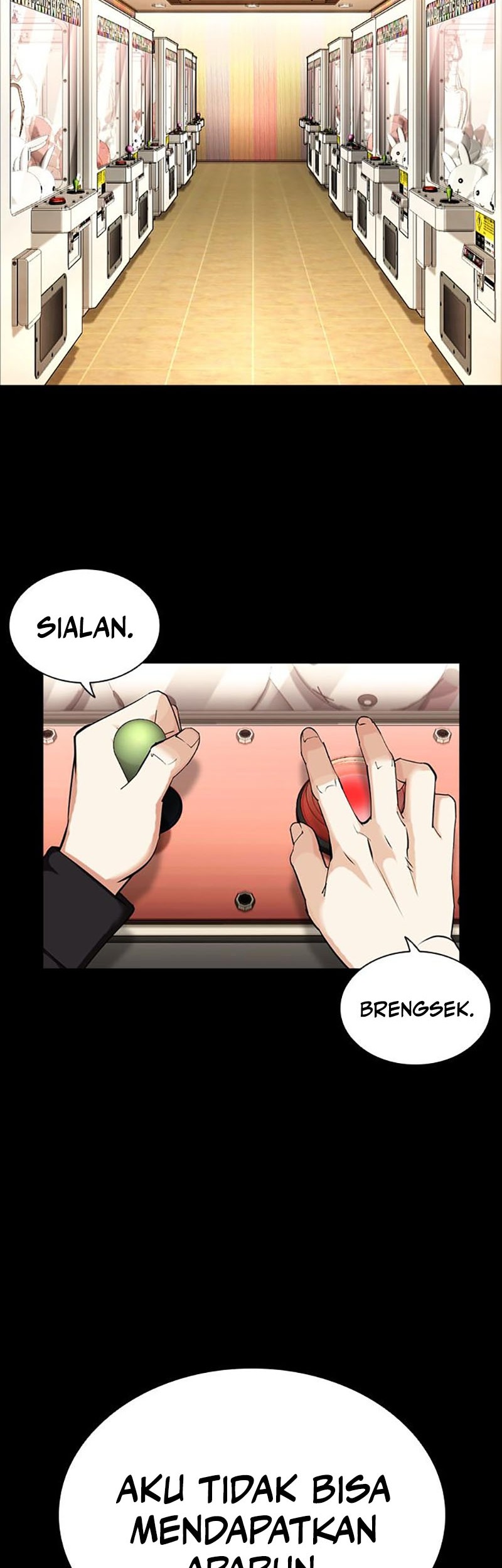 Chapter 448 - halaman 83