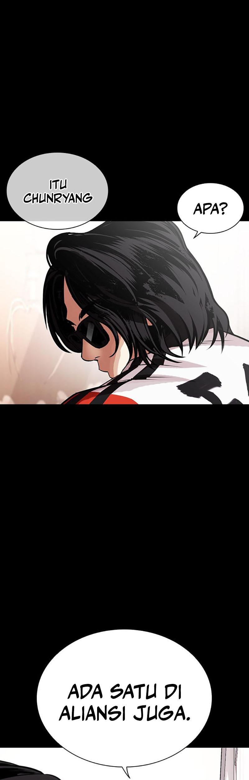 Chapter 448 - halaman 87