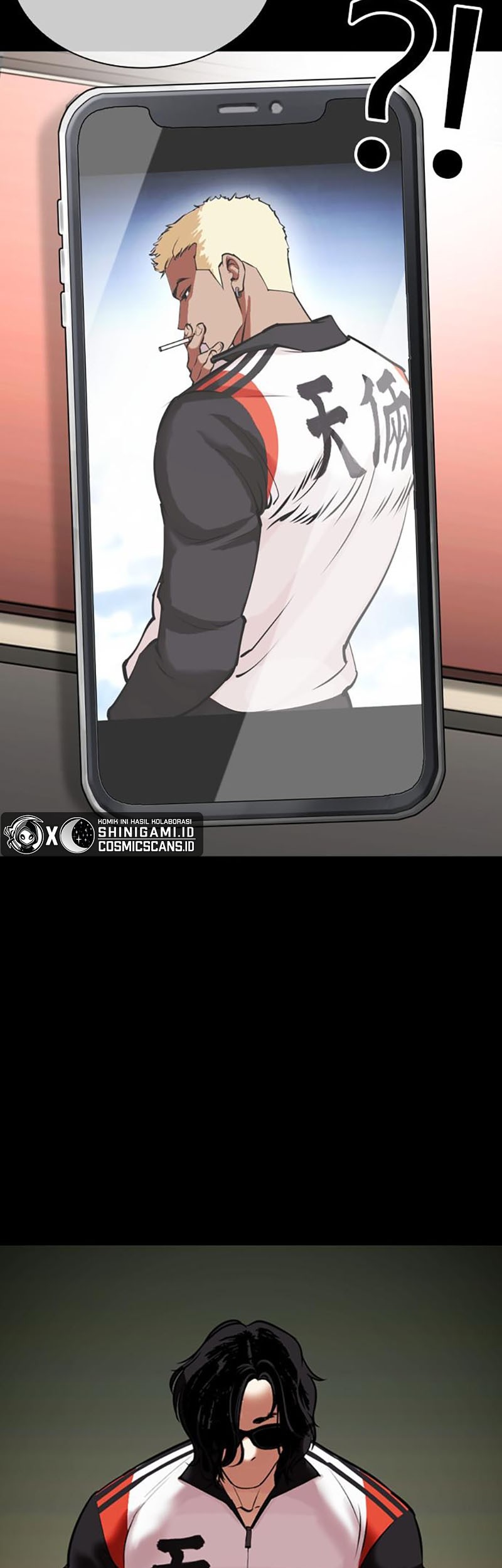 Chapter 448 - halaman 89