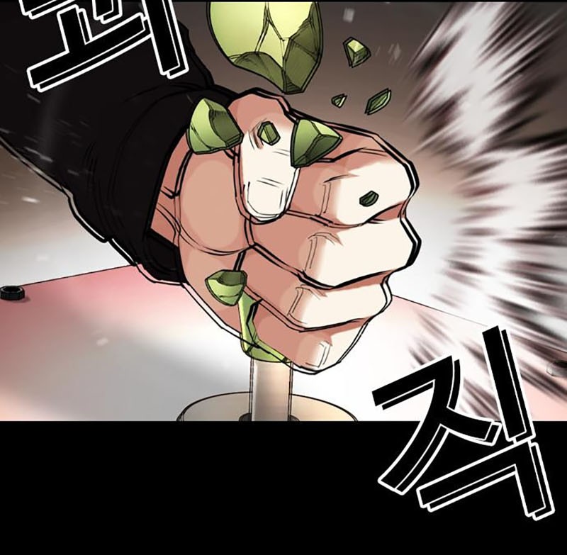 Chapter 448 - halaman 91