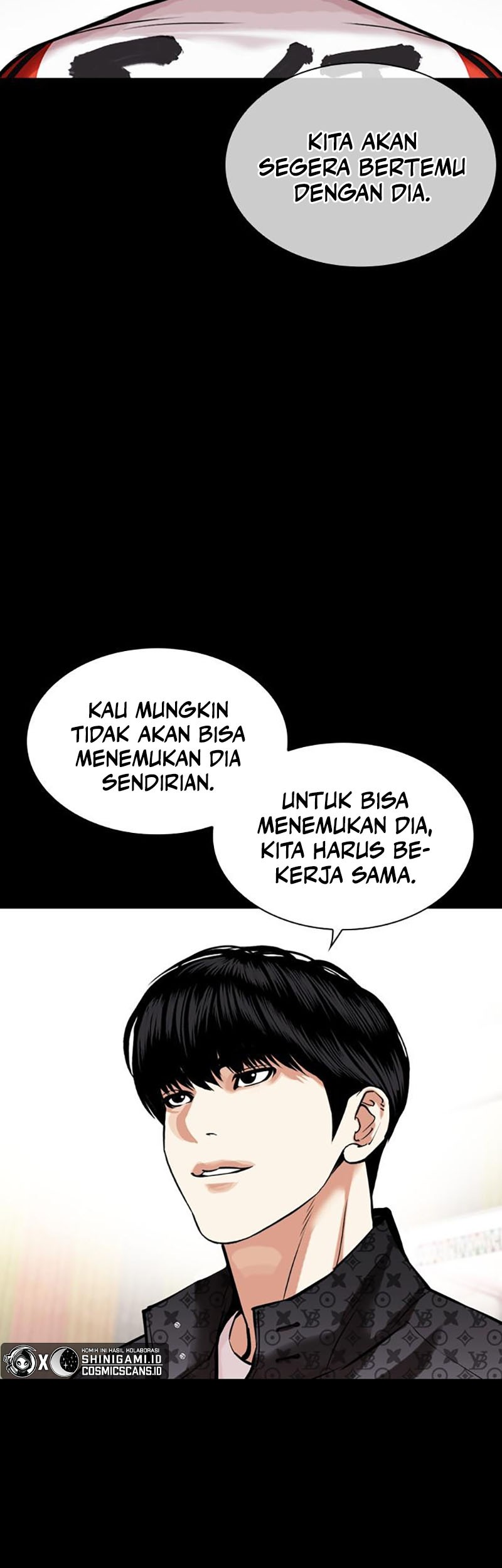 Chapter 448 - halaman 94